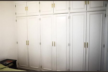 Apartamento à venda com 110m², 3 quartos e 2 vagas