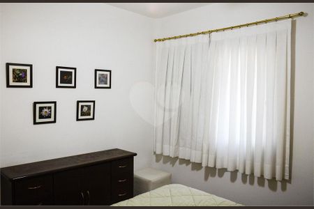 Apartamento à venda com 3 quartos, 110m² em Paraíso, São Paulo