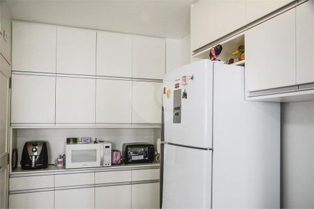 Apartamento à venda com 110m², 3 quartos e 2 vagas