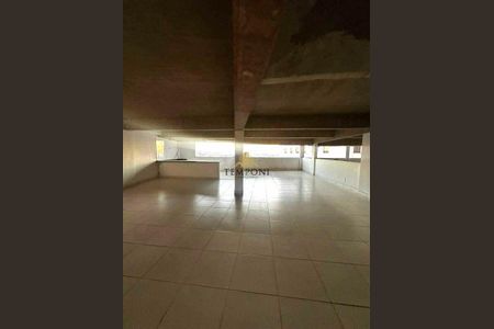 Apartamento à venda com 2 quartos, 63m² em Manacás, Belo Horizonte