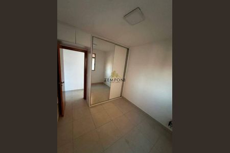 Apartamento à venda com 2 quartos, 63m² em Manacás, Belo Horizonte