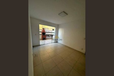 Apartamento à venda com 2 quartos, 63m² em Manacás, Belo Horizonte