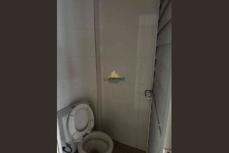 Apartamento à venda com 2 quartos, 63m² em Manacás, Belo Horizonte
