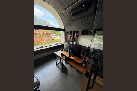 Casa de Condomínio à venda com 4 quartos, 665m² em Itanhangá, Rio de Janeiro