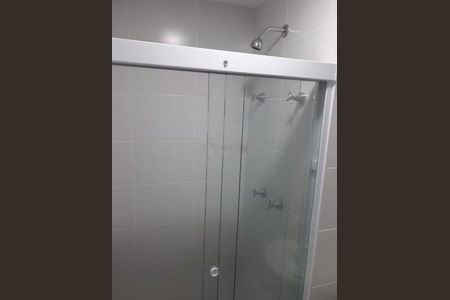 Apartamento à venda com 1 quarto, 40m² em Tatuapé, São Paulo