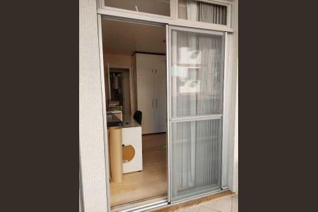 Apartamento à venda com 3 quartos, 110m² em Recreio dos Bandeirantes, Rio de Janeiro