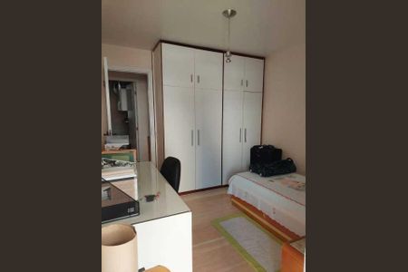 Apartamento à venda com 3 quartos, 110m² em Recreio dos Bandeirantes, Rio de Janeiro