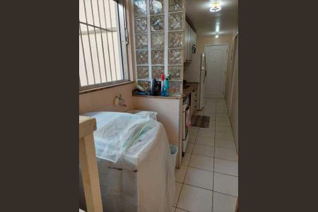 Apartamento à venda com 3 quartos, 110m² em Recreio dos Bandeirantes, Rio de Janeiro