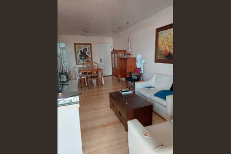 Apartamento à venda com 3 quartos, 110m² em Recreio dos Bandeirantes, Rio de Janeiro