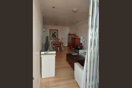 Apartamento à venda com 3 quartos, 110m² em Recreio dos Bandeirantes, Rio de Janeiro