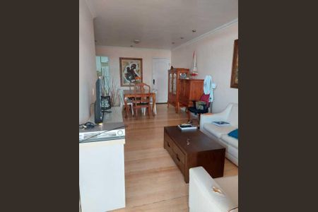 Apartamento à venda com 3 quartos, 110m² em Recreio dos Bandeirantes, Rio de Janeiro