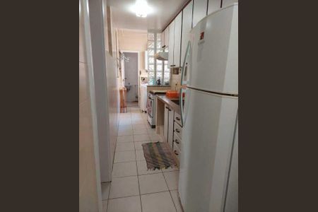 Apartamento à venda com 3 quartos, 110m² em Recreio dos Bandeirantes, Rio de Janeiro