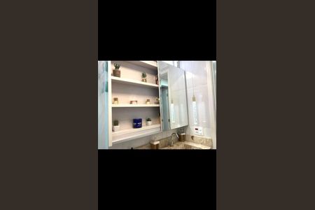 Apartamento à venda com 2 quartos, 48m² em Vila Galvão, Guarulhos