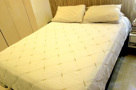 Apartamento à venda com 75m², 3 quartos e 2 vagasSuíte 