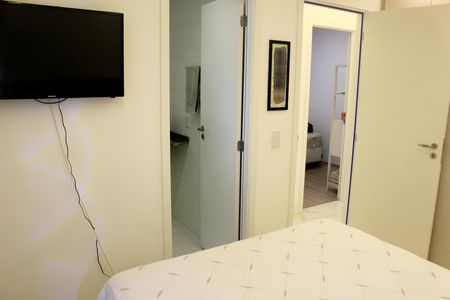 Apartamento à venda com 75m², 3 quartos e 2 vagasSuíte 