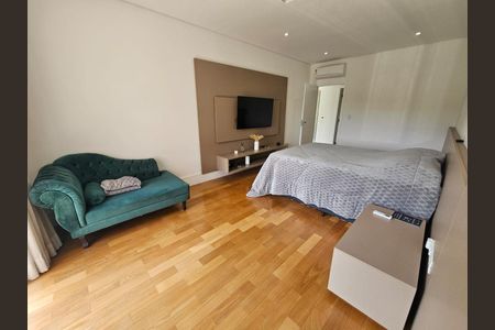 Casa de condomínio à venda com 440m², 4 quartos e 6 vagas Casa de condomínio à venda com 440m², 4 quartos e 6 vagasFoto 16