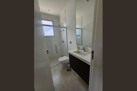 Foto 15 de casa de condomínio à venda com 4 quartos, 440m² em Colinas da Anhanguera, Santana de Parnaíba
