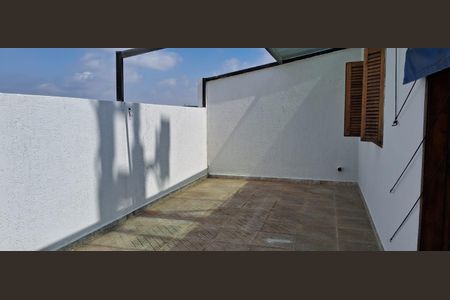 Foto 11 de apartamento à venda com 2 quartos, 136m² em Jabaquara, São Paulo