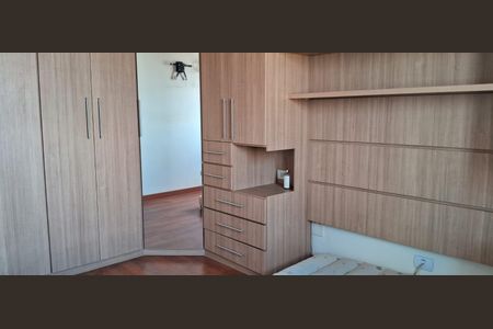 Foto 03 de apartamento à venda com 2 quartos, 136m² em Jabaquara, São Paulo
