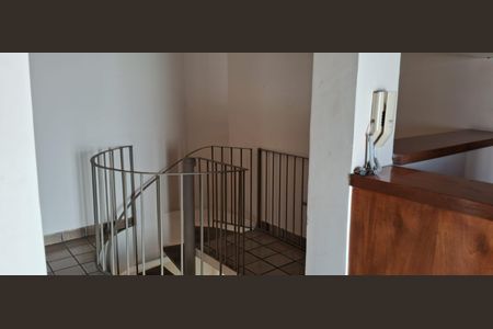 Foto 12 de apartamento à venda com 2 quartos, 136m² em Jabaquara, São Paulo