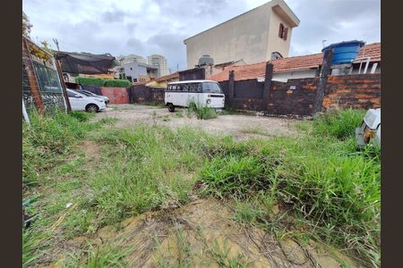 Casa à venda com 4 quartos, 280m² em Vila Maria Alta, São Paulo
