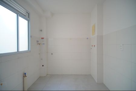 Apartamento para alugar com 42m², 2 quartos e 1 vagaCozinha
