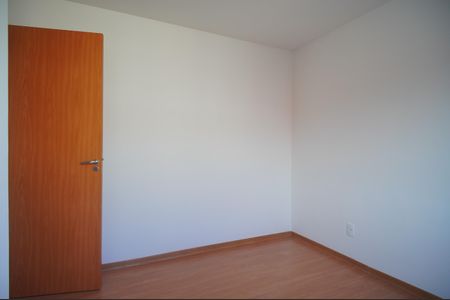 Apartamento para alugar com 42m², 2 quartos e 1 vagaQuarto 2