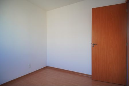 Apartamento para alugar com 42m², 2 quartos e 1 vagaQuarto 1