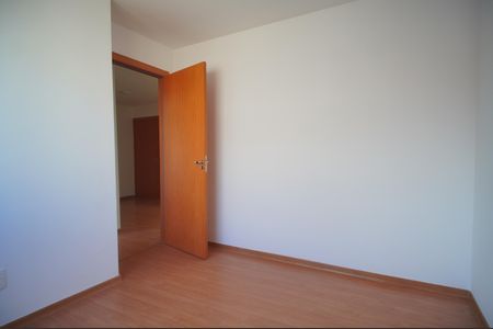 Apartamento para alugar com 42m², 2 quartos e 1 vagaQuarto 2