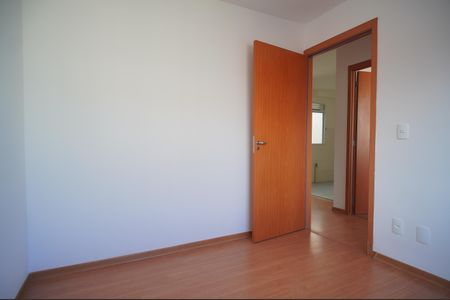Apartamento para alugar com 42m², 2 quartos e 1 vagaQuarto 1