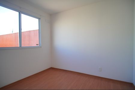Apartamento para alugar com 42m², 2 quartos e 1 vagaQuarto 1