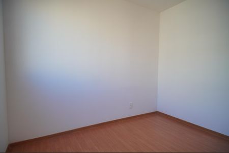 Apartamento para alugar com 42m², 2 quartos e 1 vagaQuarto 1