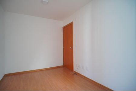 Sala de apartamento para alugar com 2 quartos, 42m² em Santos Dumont, São Leopoldo