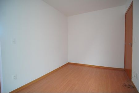 Sala de apartamento para alugar com 2 quartos, 42m² em Santos Dumont, São Leopoldo