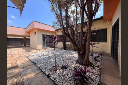 Casa para alugar com 1016m², 4 quartos e sem vaga
