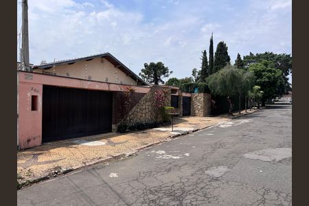 Casa para alugar com 1016m², 4 quartos e sem vaga