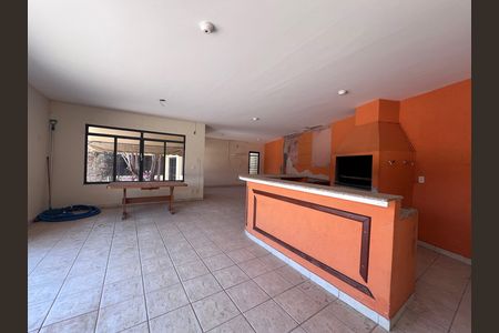 Casa para alugar com 1016m², 4 quartos e sem vaga