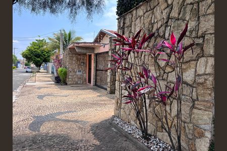 Casa para alugar com 1016m², 4 quartos e sem vaga