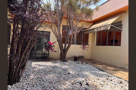 Casa para alugar com 1016m², 4 quartos e sem vaga