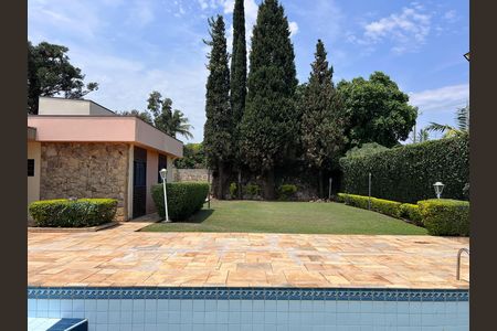 Casa para alugar com 1016m², 4 quartos e sem vaga