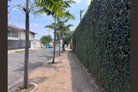 Casa para alugar com 1016m², 4 quartos e sem vaga