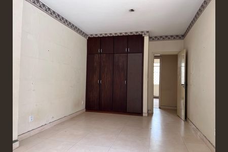 Casa para alugar com 1016m², 4 quartos e sem vaga