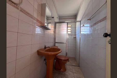 Casa para alugar com 1016m², 4 quartos e sem vaga