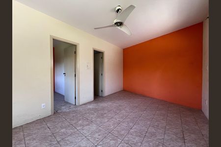 Casa para alugar com 1016m², 4 quartos e sem vaga