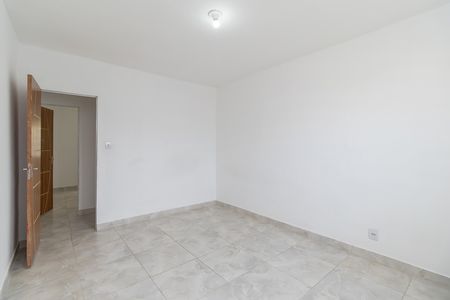 Casa para alugar com 60m², 2 quartos e sem vagaQuarto 1