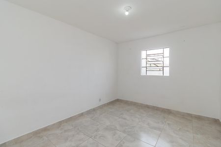 Casa para alugar com 60m², 2 quartos e sem vagaQuarto 1