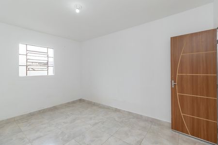 Casa para alugar com 60m², 2 quartos e sem vagaQuarto 1