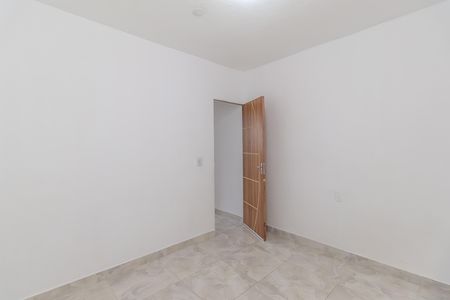 Casa para alugar com 60m², 2 quartos e sem vagaQuarto 2