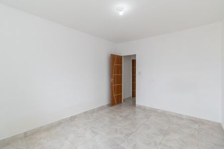 Casa para alugar com 60m², 2 quartos e sem vagaQuarto 1