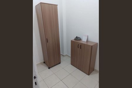 Apartamento à venda com 2 quartos, 86m² em Centro, Niterói